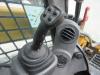 Caterpillar 289D Foto 15 thumbnail
