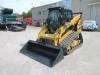 Caterpillar 289D Foto 2 thumbnail