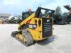Caterpillar 289D Foto 3 thumbnail