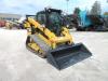 Caterpillar 289D Foto 5 thumbnail