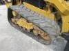 Caterpillar 289D Foto 7 thumbnail