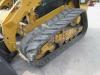 Caterpillar 289D Foto 8 thumbnail