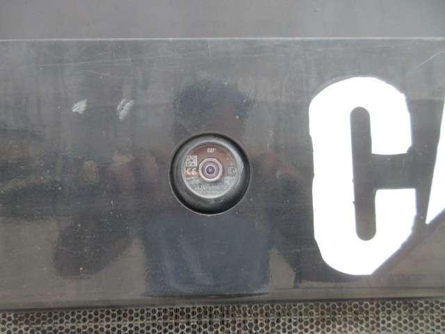 Caterpillar 289D Foto 13