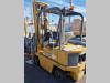 Caterpillar V35D Foto 1 thumbnail