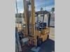 Caterpillar V35D Foto 3 thumbnail