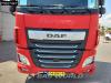 Daf XF 480 XF 4X2 SC NL-Truck APK ACC Foto 17 thumbnail