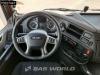 Daf XF 480 XF 4X2 SC NL-Truck APK ACC Foto 22 thumbnail