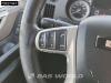 Daf XF 480 XF 4X2 SC NL-Truck APK ACC Foto 24 thumbnail