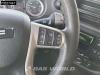 Daf XF 480 XF 4X2 SC NL-Truck APK ACC Foto 25 thumbnail