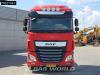 Daf XF 480 XF 4X2 SC NL-Truck APK ACC Foto 5 thumbnail
