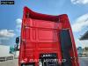 Daf XF 480 XF 4X2 SC NL-Truck APK ACC Foto 8 thumbnail