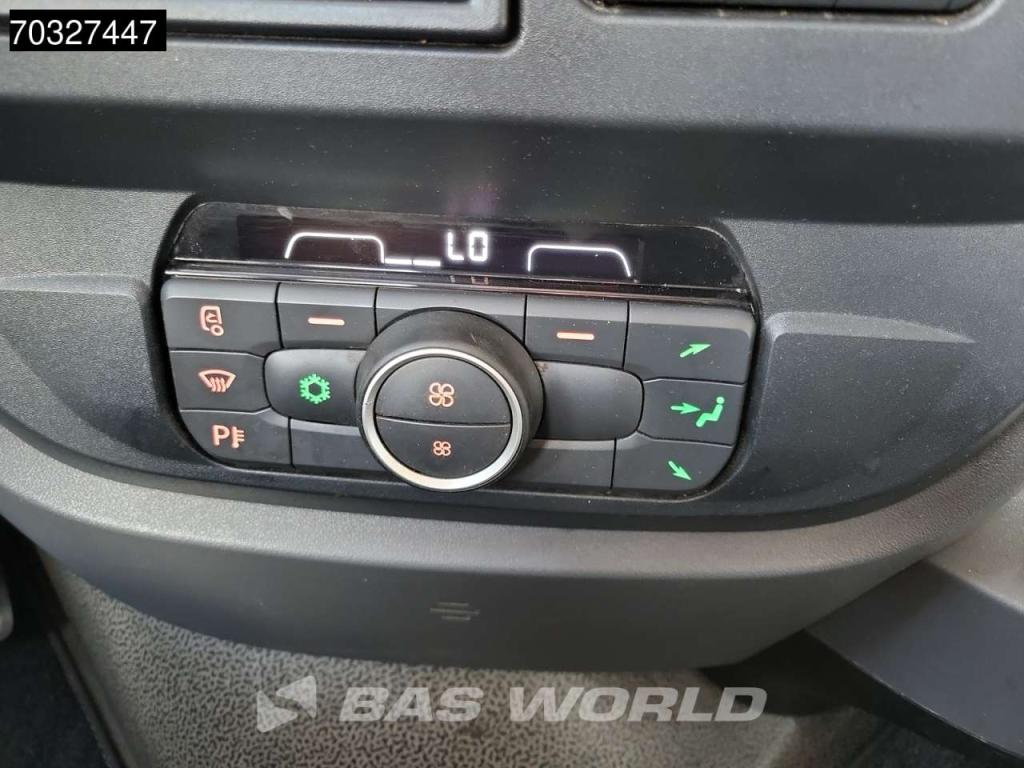 Daf XF 480 XF 4X2 SC NL-Truck APK ACC Foto 21