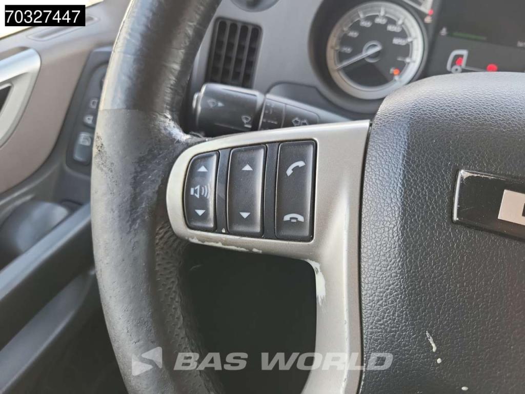 Daf XF 480 XF 4X2 SC NL-Truck APK ACC Foto 24