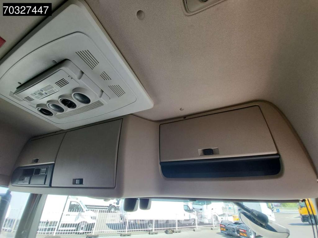 Daf XF 480 XF 4X2 SC NL-Truck APK ACC Foto 29