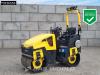 Bomag BW100 ADe-5 ELECTRIC Foto 1 thumbnail