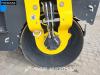 Bomag BW100 ADe-5 ELECTRIC Foto 10 thumbnail