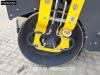 Bomag BW100 ADe-5 ELECTRIC Foto 11 thumbnail