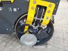 Bomag BW100 ADe-5 ELECTRIC Foto 12 thumbnail