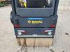 Bomag BW100 ADe-5 ELECTRIC Foto 13 thumbnail