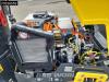 Bomag BW100 ADe-5 ELECTRIC Foto 15 thumbnail