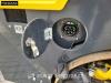 Bomag BW100 ADe-5 ELECTRIC Foto 17 thumbnail