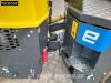 Bomag BW100 ADe-5 ELECTRIC Foto 18 thumbnail