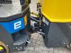 Bomag BW100 ADe-5 ELECTRIC Foto 19 thumbnail