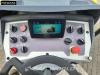 Bomag BW100 ADe-5 ELECTRIC Foto 24 thumbnail