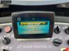 Bomag BW100 ADe-5 ELECTRIC Foto 25 thumbnail