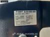 Bomag BW100 ADe-5 ELECTRIC Foto 28 thumbnail