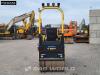 Bomag BW100 ADe-5 ELECTRIC Foto 5 thumbnail