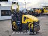 Bomag BW100 ADe-5 ELECTRIC Foto 7 thumbnail