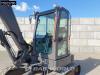 Volvo ECR58 F A/C - 3 Buckets Foto 11 thumbnail