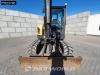 Volvo ECR58 F A/C - 3 Buckets Foto 12 thumbnail