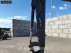 Volvo ECR58 F A/C - 3 Buckets Foto 13 thumbnail