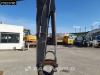 Volvo ECR58 F A/C - 3 Buckets Foto 14 thumbnail