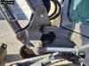 Volvo ECR58 F A/C - 3 Buckets Foto 15 thumbnail