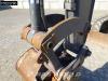 Volvo ECR58 F A/C - 3 Buckets Foto 17 thumbnail