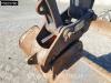 Volvo ECR58 F A/C - 3 Buckets Foto 18 thumbnail