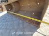 Volvo ECR58 F A/C - 3 Buckets Foto 23 thumbnail