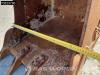 Volvo ECR58 F A/C - 3 Buckets Foto 27 thumbnail