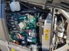 Volvo ECR58 F A/C - 3 Buckets Foto 29 thumbnail