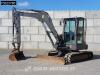 Volvo ECR58 F A/C - 3 Buckets Foto 3 thumbnail