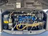 Volvo ECR58 F A/C - 3 Buckets Foto 30 thumbnail