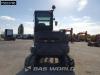 Volvo ECR58 F A/C - 3 Buckets Foto 6 thumbnail
