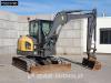 Volvo ECR58 F A/C - 3 Buckets Foto 8 thumbnail