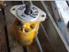 Pompa idraulica a ingranaggi per Caterpillar 988 Foto 1 thumbnail