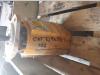 Pompa idraulica a ingranaggi per Caterpillar 988 Foto 3 thumbnail