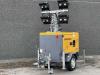 Atlas Copco HILIGHT H5+ Foto 1 thumbnail