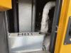 Atlas Copco HILIGHT H5+ Foto 11 thumbnail